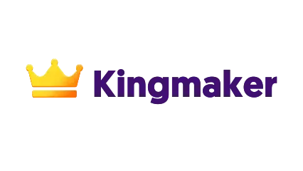 Kingmaker
